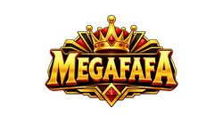 akun slot bri online 24 jam